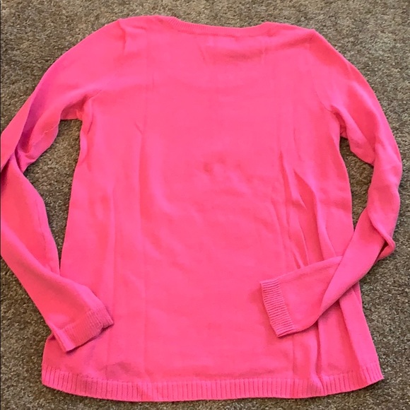 Hollister Sweater - Picture 4 of 6